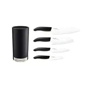 Kyocera-Messerset KYOCERA Kitchen Products Keramikmesserset
