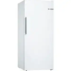 Gefrierschrank-No-Frost Bosch Hausgeräte Bosch GSN51AWDV