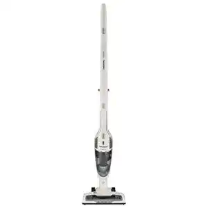 Grundig-Akku-Staubsauger GRUNDIG VCH 9630 2 in 1 Akku Stiel