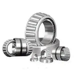 Kegelrollenlager Timken 48920d , Doppel-Cup, Standard Toleranz