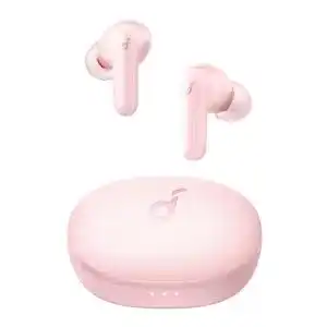 Anker-In-Ear-Kopfhörer Soundcore by Anker Life P2 Mini