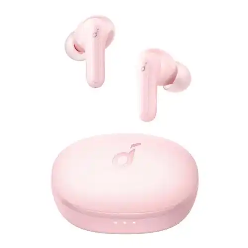 Anker-In-Ear-Kopfhörer Soundcore by Anker Life P2 Mini