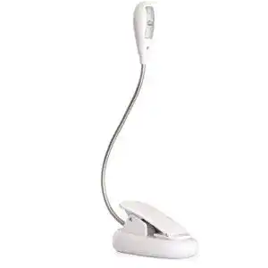Stilllicht Reer 52010 Mummy and Me LED-Still-Licht