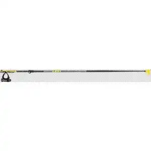 Leki-Langlaufstöcke LEKI Goods, Mehrfarbig, 155