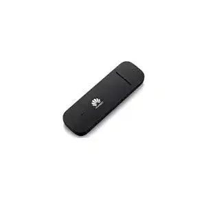 LTE-Sticks HUAWEI Surfstick, E3372H-320 LTE USB-Stick