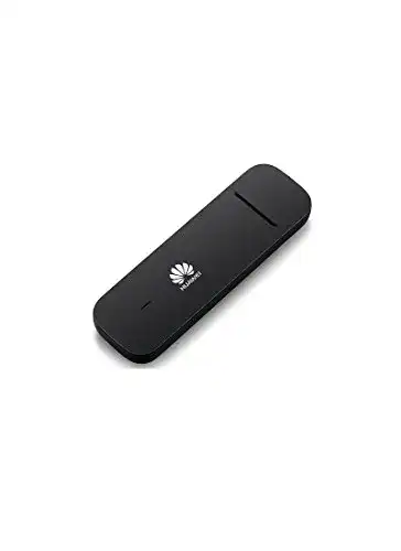 LTE-Sticks HUAWEI Surfstick, E3372H-320 LTE USB-Stick