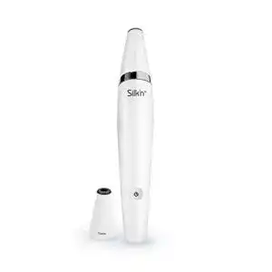Mikrodermabrasion-Gerät Silk’n ReVit Essential – Diamantpeeling