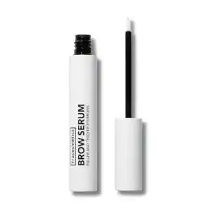 Augenbrauenserum trucosmetics EYEBROW SERUM
