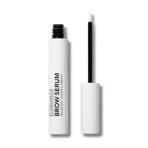 Augenbrauenserum trucosmetics EYEBROW SERUM