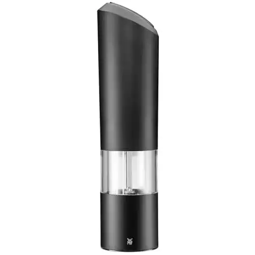 WMF-Pfeffermühle WMF Elektrische Mühle 21 cm, Salz- u. Pfeffer