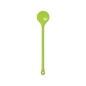 Kochlöffel (Kunststoff) WACA ® 0221-911 Rundlöffel 310 mm