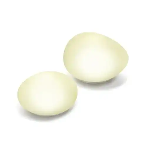 Solarkugel Esotec Solar Glas Deko Steinleuchten 2er Set