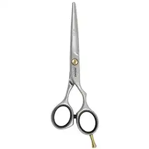 Friseurscheren JAGUAR Professionelle Haarschneideschere, 5,5 Zoll