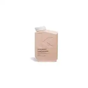 Kevin-Murphy-Shampoo Kevin Murphy Plumping.Me Wash 250 ml