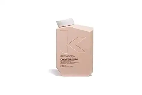 Kevin-Murphy-Shampoo Kevin Murphy Plumping.Me Wash 250 ml