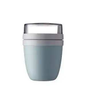 Die beste Lunchbox 2026 Test Bestseller Lunchbox