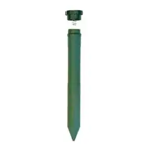 Wühlmausvertreiber Windhager Classic, Wühlmausabwehr