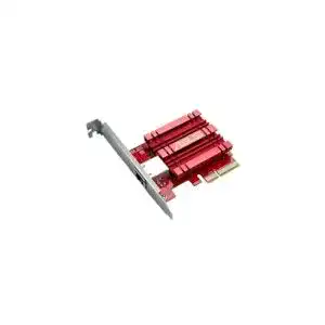 10-GBit-Netzwerkkarte ASUS PCE-C2500 2.5G, RJ45-Port