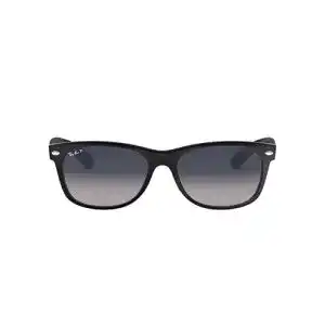 Ray-Ban-Sonnenbrille Ray-Ban Unisex New Wayfarer Sonnenbrille