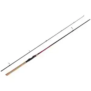Shimano-Ruten SHIMANO Catana EX Spinning 210UL