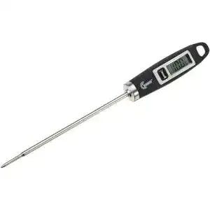 Bratenthermometer Sunartis 5-1015 Kuechen-Thermometer