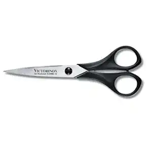 Schere Victorinox Haushalt- und Bastel, rostfrei