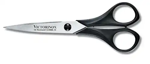 Schere Victorinox Haushalt- und Bastel, rostfrei