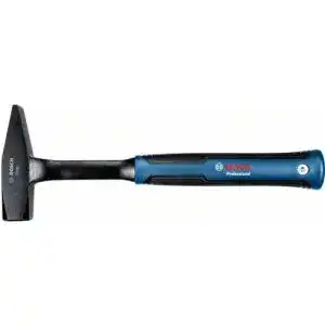 Hammer Bosch Professional Schlosser 500 g DIN 1041 geprüft
