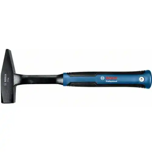 Hammer Bosch Professional Schlosser 500 g DIN 1041 geprüft
