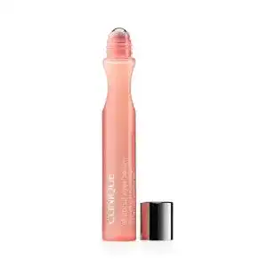 Augenserum Clinique All About Eyes Serum Roll-On 15 ml – Roll-On