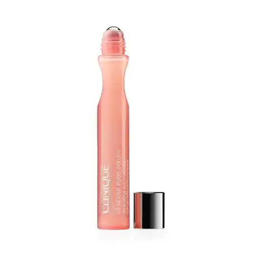 Augenserum Clinique All About Eyes Serum Roll-On 15 ml – Roll-On