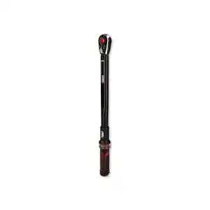 Ks-Tools-Drehmomentschlüssel KS Tools 516.1542 1/2″