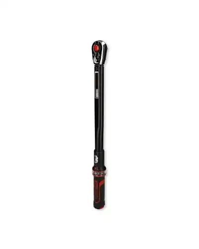 Ks-Tools-Drehmomentschlüssel KS Tools 516.1542 1/2″