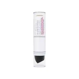 Maybelline-Concealer Maybelline New York Super Stay, Nr. 25
