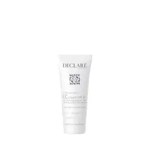 Declaré-Gesichtscreme Declaré Hydro Balance, CC Cream