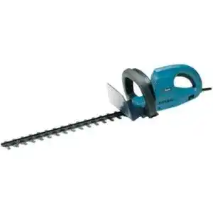 Makita-Heckenschere Makita UH5261 Heckenschere 52 cm, 400 W