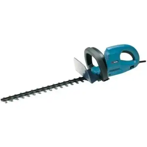 Makita-Heckenschere Makita UH5261 Heckenschere 52 cm, 400 W