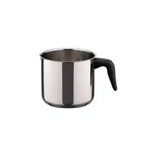 Milchtopf ELO Juwel de Luxe m.A.14