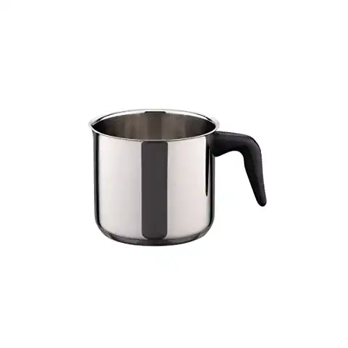 Milchtopf ELO Juwel de Luxe m.A.14