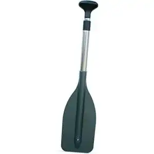 Stechpaddel Oeansouth Oceansouth Ausziehbarer Paddel