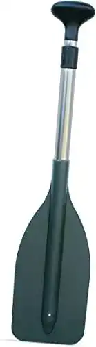 Stechpaddel Oeansouth Oceansouth Ausziehbarer Paddel