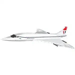 COBI COBI 1917 Other License Toys, White