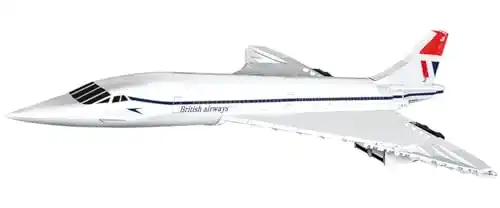 Die beste COBI COBI 1917 Other License Toys, White 2026 Test Bestseller COBI COBI 1917 Other License Toys, White