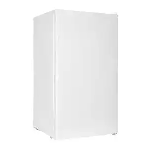 Comfee-Kühlschrank Comfee RCD132WH1 Kühlschrank 93 L