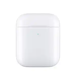 AirPod-Case Apple Kabelloses Ladecase für AirPods