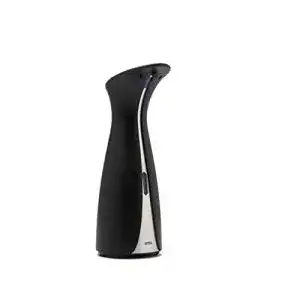 Seifenspender schwarz Umbra Otto 250ml Automatisch