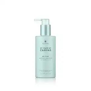 Alterna-Shampoo Alterna My Hair My Canvas Me Time Everyday