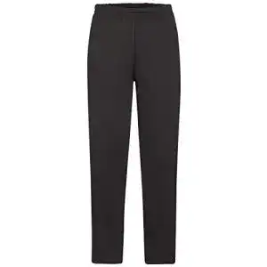 Jogginghose Herren Fruit of the Loom – Jogpants