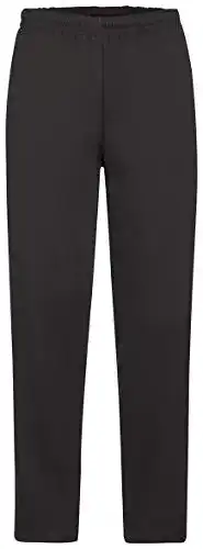 Jogginghose Herren Fruit of the Loom – Jogpants