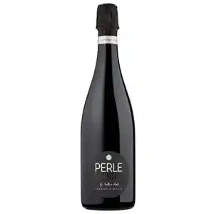 Cremant d Alsace Perle Noire Crémant d’Alsace (1 x 0.75 l)